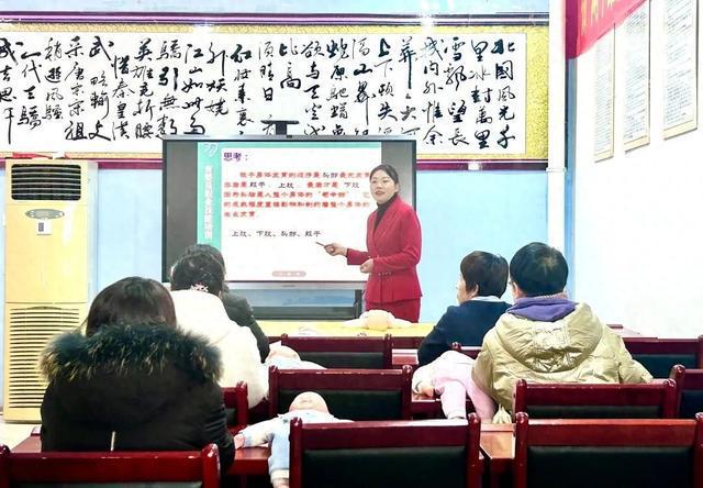 回眸2024·高质量发展成绩单定州：厚植民生福祉绘就幸福底色(图1)
