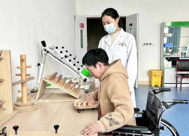 回眸2024·高质量发展成绩单定州：厚植民生福祉绘就幸福底色(图2)