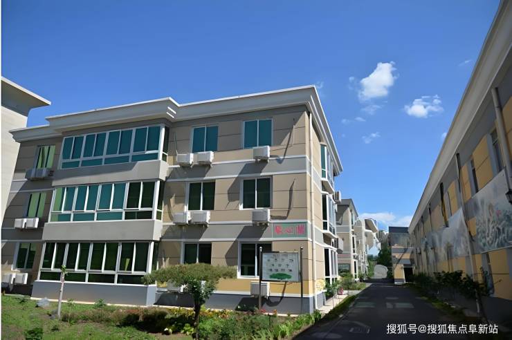九游会J9平台：江达爱心养老院怎么收费-江达养老护理院最新收费标准、服务设施、详细介绍(图3)