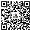 天水：养老服务体系再升级让老人安享幸福晚年(图1)