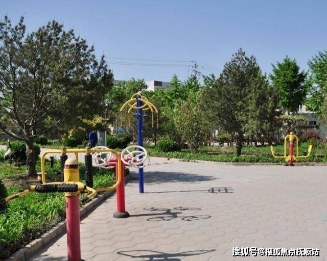 北京市大兴区弘福达养老服务中心网站首页-最新详情概括2025(图1)