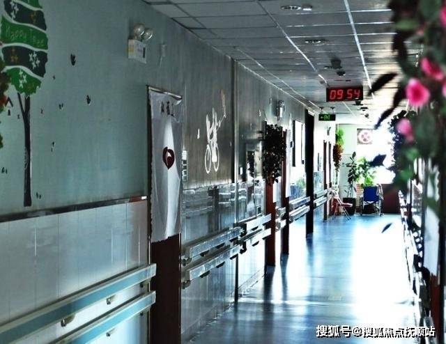 北京市大兴区弘福达养老服务中心网站首页-最新详情概括2025(图2)