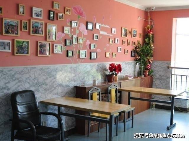 北京市大兴区弘福达养老服务中心网站首页-最新详情概括2025(图4)
