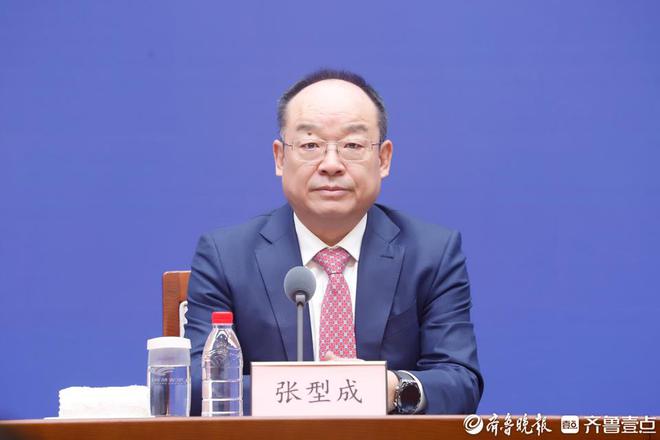 九游会J9平台：商务发布厅｜全覆盖有特色很贴心！山东出台30项举措激活服务消费(图1)