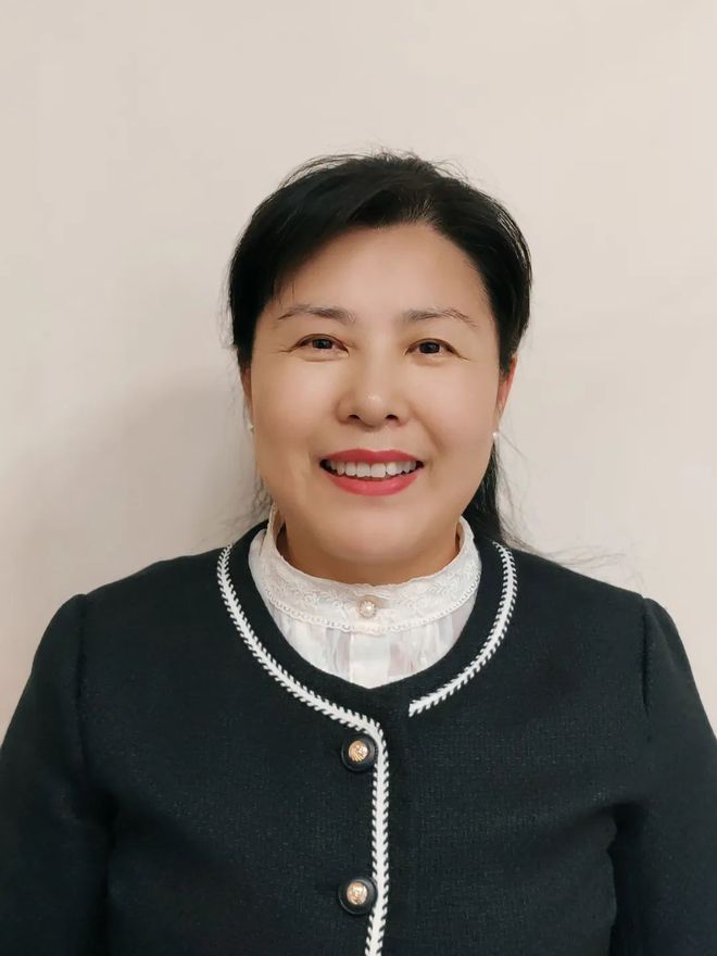 就在西四环！上市公司旗下的专业养老综合体确实不一样！(图6)