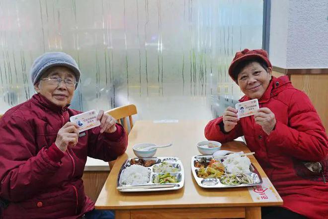 新增53个！常州传来好消息！今年实施(图2)