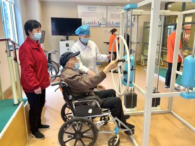 新增53个！常州传来好消息！今年实施(图6)