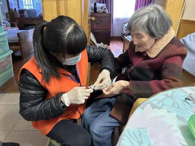 新增53个！常州传来好消息！今年实施(图4)