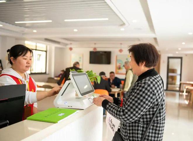 新增53个！常州传来好消息！今年实施(图7)