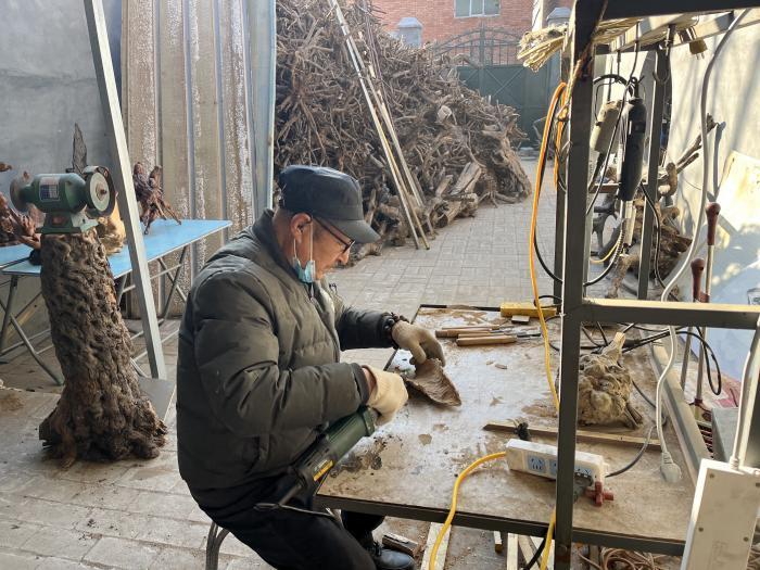 九游会J9网站：北京今年推动实现区级托育综合服务中心全覆盖(图2)