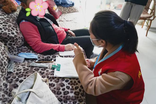 医养融合孝亲敬老——凤凰怡康用爱与专业守护每一位老人的幸福晚年(图5)