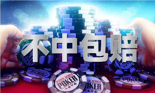 家政管家是做什么的V(图1)