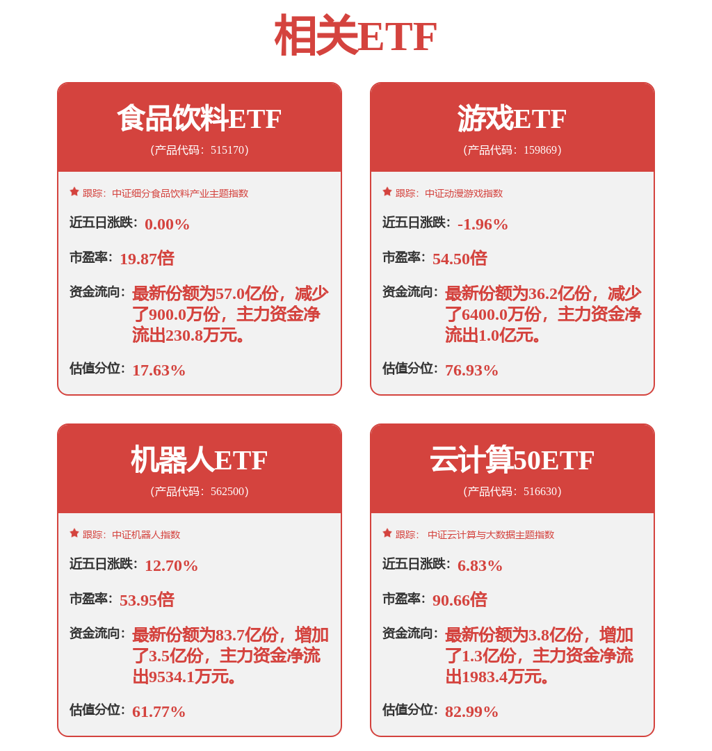 智能护理机器人产业迎风起AI+机器人技术破局养老难题(图1)