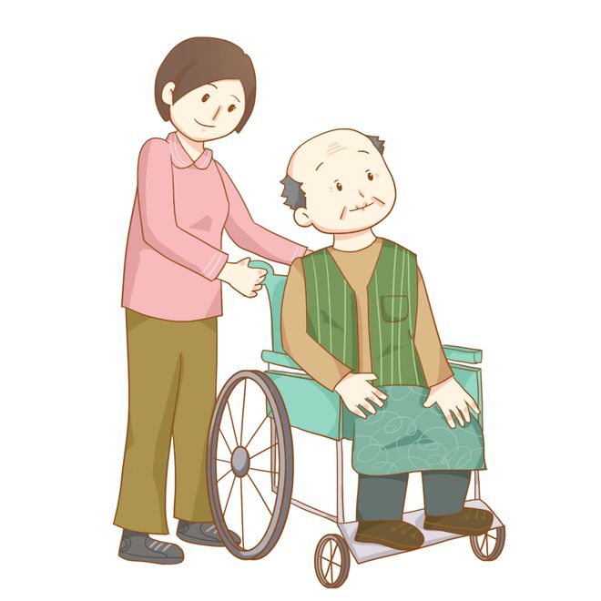 门头沟专业家政贴心服务为您分忧！(图3)