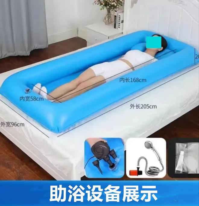 门头沟专业家政贴心服务为您分忧！(图4)