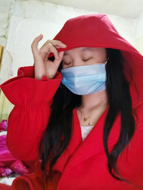 九游会J9网站：老人一旦生病家庭苦不堪言！如何拯救照护者解决老人生病问题(图3)