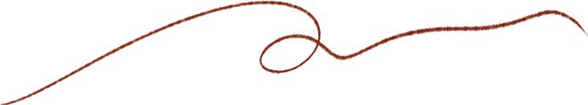 免费学技能！白城市巾帼家政培训（第三期）火热来袭(图1)