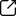 南通海门出台实施方案促进服务消费高质量发展(图1)