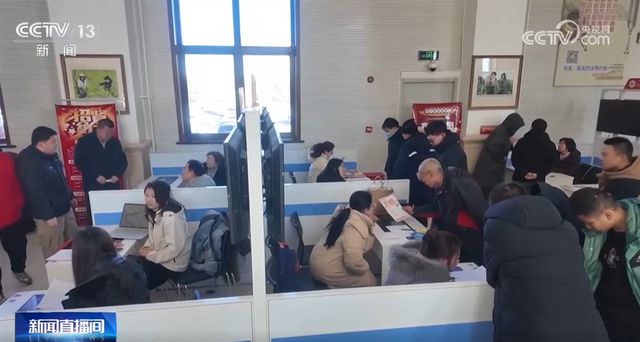 “一老一小”照顾服务迎来需求高峰推动家政服务市场持续升温(图2)