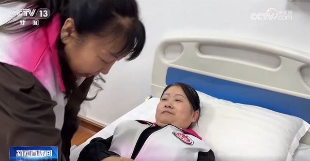 “一老一小”照顾服务迎来需求高峰推动家政服务市场持续升温(图3)