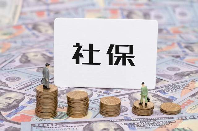 九游会J9平台：3月19日中央重磅惠民！农村老人享三金补贴高龄长者月领可达1500(图1)