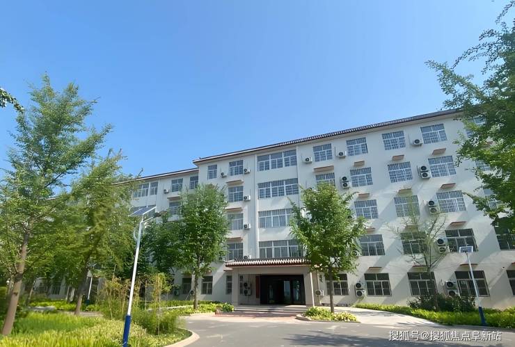 北京房山华禹护理院2025入住指南：最新收费价格详细地址咨询电话(图5)