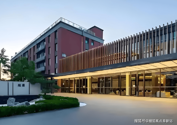 九游会J9网站：北京房山区普乐时光养老院入住须知：2025年护理床位价格及医保政策详解(图1)