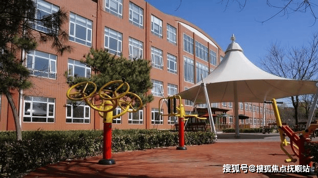 九游会J9平台：2025养老无忧-北京长友雅苑养老院最新信息介绍收费详情地址查询一键预约(图2)