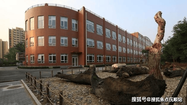 九游会J9平台：2025养老无忧-北京长友雅苑养老院最新信息介绍收费详情地址查询一键预约(图1)