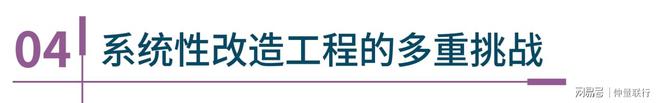 九游会J9网站：从存量地产到医疗中心：一场关于健康的空间革命(图5)