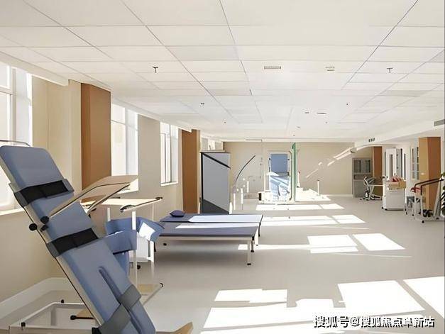 2025养老社区推荐-海航和悦家国际颐养社区最新地址电话价格概况(图3)