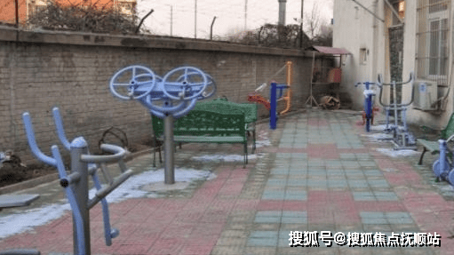 九游会J9网站：北京市朝阳区圣泽峰老年公寓2025详情摘览-最新收费体系+个性化服务+科学膳食(图2)