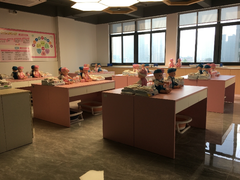 2025-05-08(图3)