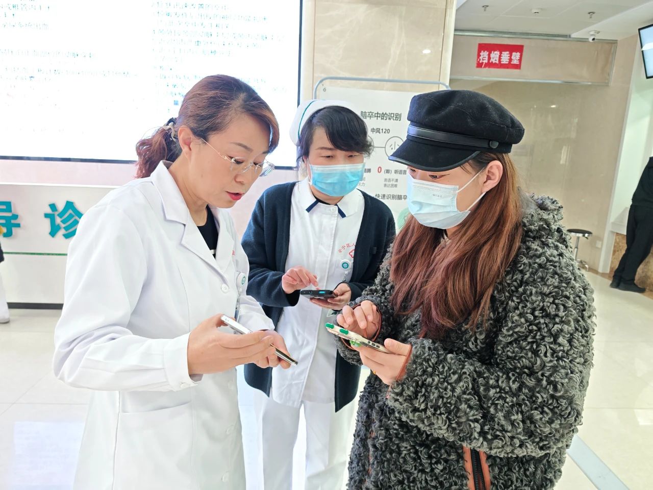 安宁区：多元创新打造养老服务“幸福矩阵”(图1)