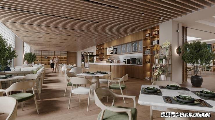 九游会J9平台：养老最新动态乐普半壁店长者照护之家收费标准服务内容护理模式(图4)