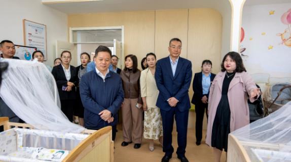 九游会J9平台：标准化建设赋能服务行业品牌提质升级(图1)