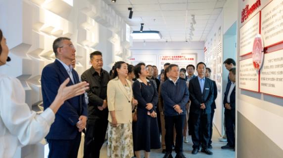 九游会J9平台：标准化建设赋能服务行业品牌提质升级(图2)