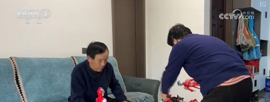 家政细分服务需求增长迅猛社区“微需求”释放大商机(图1)