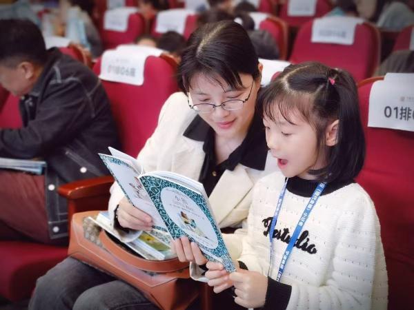 九游会J9网站：灵活就业+技能培训宁波为全职妈妈重新点亮“就业路”(图3)