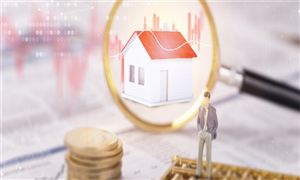 2022养老护理行业发展现状及前景分析(图3)