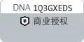 九游会J9网站：多维度破解失智老人照护困局(图2)