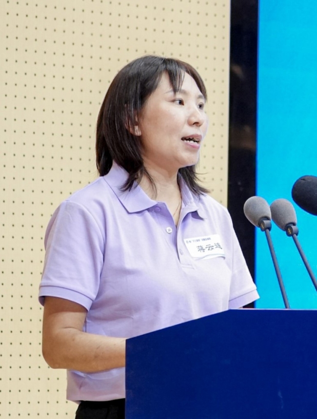 高端家政服务人员缺口巨大培训项目助力提升专业技能(图3)