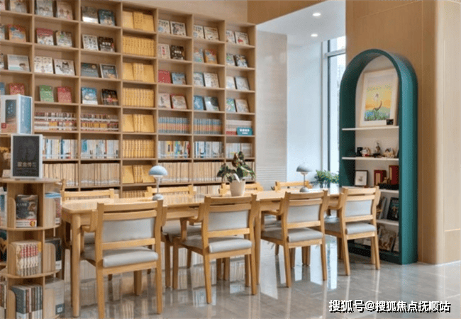 九游会J9网站：震撼揭晓：光大汇晨汇爱托养中心2025年院内日常护理信息咨询价格一览(图4)