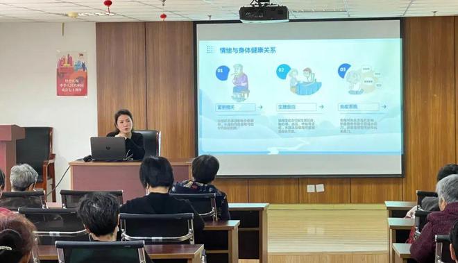 九游会J9网站：开始招募！有需要的你别错过(图1)