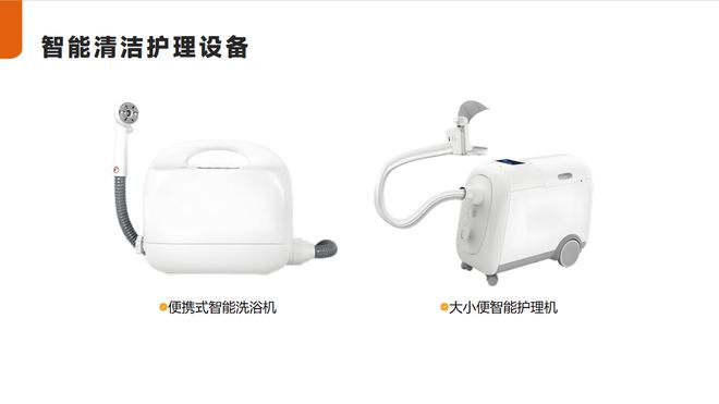 破解失智失能老人护理困局：构建多元协同的养老服务新生态(图4)