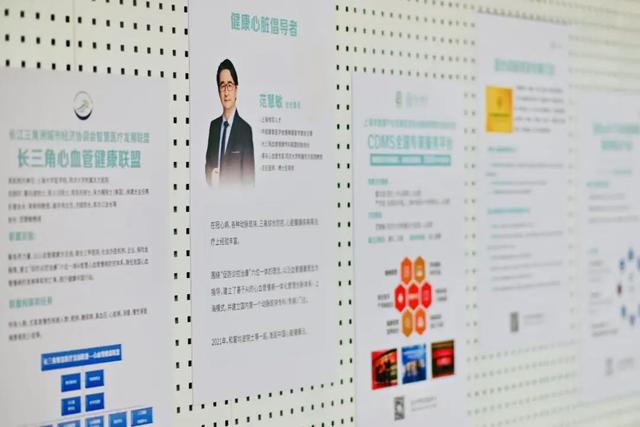 九游会J9平台：普陀这间老年人日间照护中心焕新升级开启社区养老服务新模式(图2)