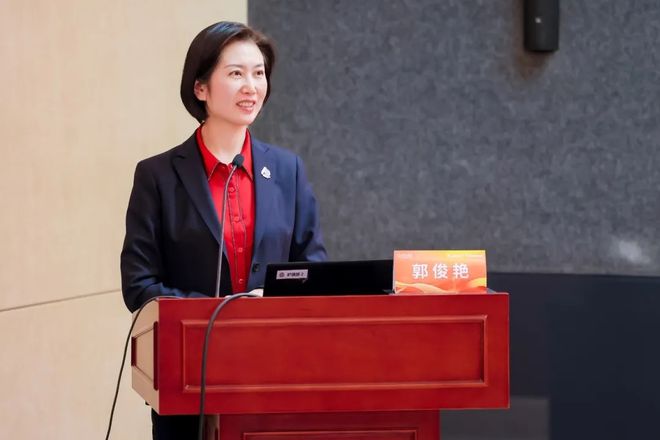 全生命周期照护体系与标准化创新：北大医疗国际护理中心的双重赋能(图1)