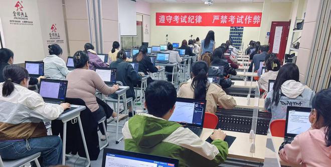 2024年生活服务业连锁企业TOP100发布湖南企业登“职业培训”业态榜首(图3)