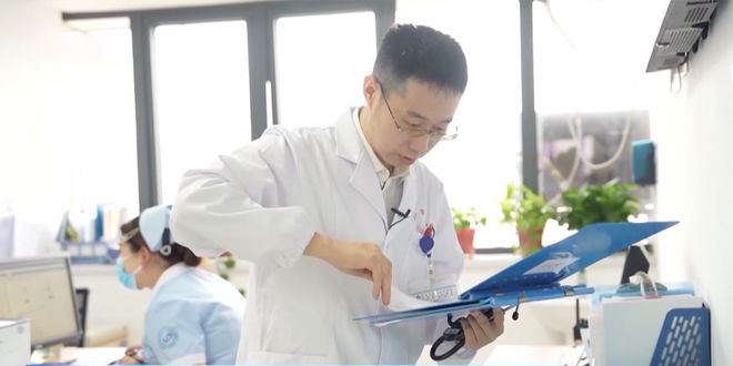 养老照护领域迎来新专业！2025年秋季首次开启招生(图4)