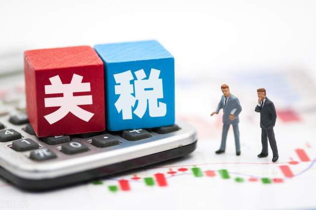 英国0关税政策暗藏养老密码！中国产品占满英超市+医疗成本降23%(图3)